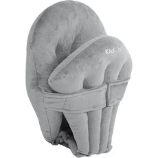 kidco tr5201 huggapod 휴대용, One Size
