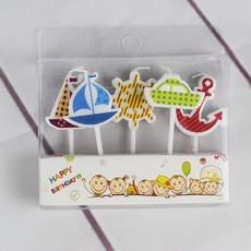 2022새로운전자소송매뉴얼