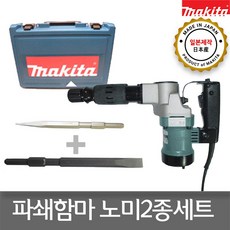//상품명