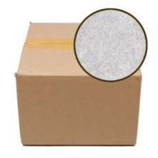 한의원베드매트