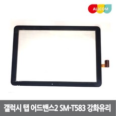 157fe3b048ac7b9d911453b079475fd610571bb89b7a0b052db8d3c2e1fb.jpeg