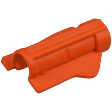 bc826fe59c7f6f141937f1a3c5613061611cc5d79065e5970063885193a1.jpg