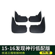 cf58a1ef0bb4d91cfaef1e7af19afee35354e88af2c6d193ebd5a43107b5.jpg