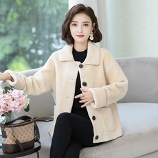 f36aa3160ff96f0c833b38ce371b62b42a8f0047938f9f0e74a252944a19.jpg
