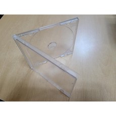 cd주얼케이스