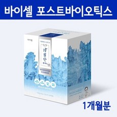 카포스트