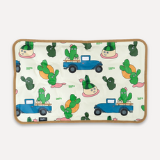 코스트코아이스방석