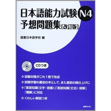 2b02d117883d66f114fd199b03566de9a7cc6518cf81d0742f2cde63083a.jpg