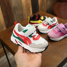 c6d3d0a78cc61d0f385d8d2dc6316b5a891095cf719809a4149a5e065e9c.jpg