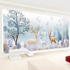 3ad0d52c1a57c3e06d43704dfd41ab6234a8cf36a33e0f3a04dcc2d8abf0.jpg