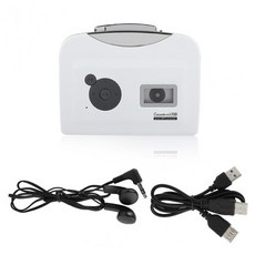 워크맨마이마이