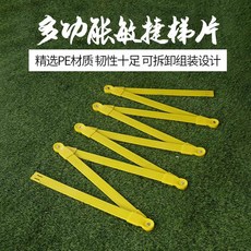 d2c3c3de93e8514e873ff508066e4b19181a1555d5ac7470efab86646d9a.jpg