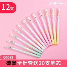 d5765f6bd6b982b49566efcdc2a5904f37563d6b05f2dfce529f1d4aae6f.jpg