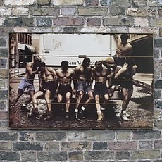 안젤리나졸리책
