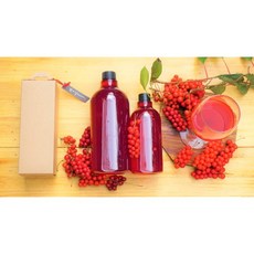 유기농구기자오미자