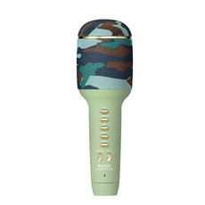 부스노래방