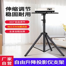 e58d1dc1971a582db4d8d44368b5599d2dcba25d6e2cbc58a523c80df5e1.jpg