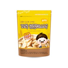 퓨어잇인절미
