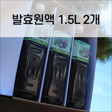 //상품명