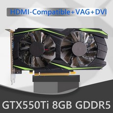 gtx3060ti