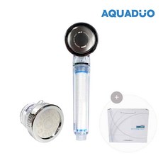 aquaa7