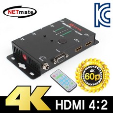 09e1e427aeb47b4dd3fdb522499b97f15a6626ed40fbcd6928a396729197.jpg