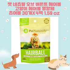 //상품명