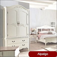 a14b7a9084ff0c6b32637fa2d959cd4cf5c2caeeb1b2874b3da613de3fcb.jpg