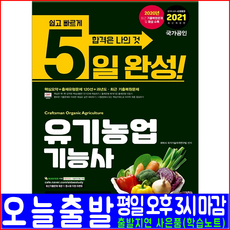 a66374d353af5bd2f45b9429fd9c12f073e6857f4d1bc1e05329bc9e5732.png
