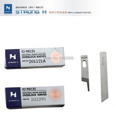 페가수스오버록