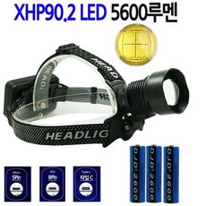 9937dd720cc53f9f6bceed29193ce285e77d2181383633b38590cba0d72a.jpg