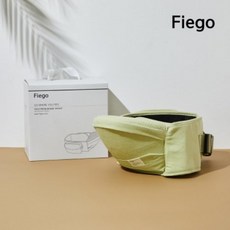 e12a1cd40bcd5031465310c962f93f23e21959b78934426dd2fe0dee69ef.jpg