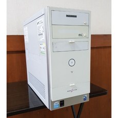 z320gb