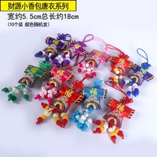 5c6c620a29c2b966b9da48438bc1bc098c46eb21133934f478c33b90bebe.jpg