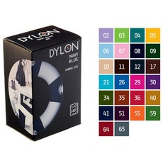 64b15041940e9366b2df73bf6567d5edc1cd32c2faedb36e16abcd5e5e44.jpg