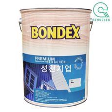 노루오버코트