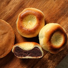 경주원데이클래스