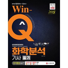 186e0698507a6514362ef9ed01f9600037fa96a5962d0ae7c7674a912d86.jpg