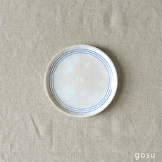 1e7081d52ed94e164b3be32d9cb2200d41227cd7417af9c009c678c846d9.jpg