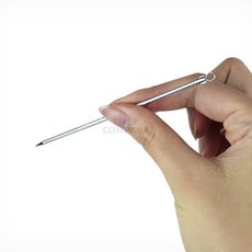 티엠비피 스텐레스 피지 압출기 뾰루지 여드름 티엠비피 피부개선