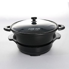 올콕보령 분리형 다용도 포트 분리형포트 다용도쿠커 전기포트 찌개포트포트쿠커 멀티포트*al콕, 이상품이좋아요