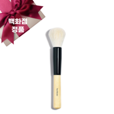 바비브라운파우더브러쉬