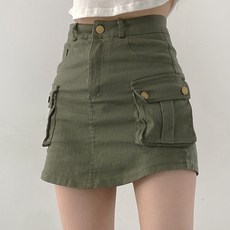 livepro2유니크함을더하는씨앤에이치