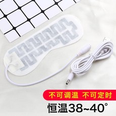 7e6c1989e7fbd752f08b1cdba48669740f9b1cadf4d32b79b7aa9b5bf1ba.jpg