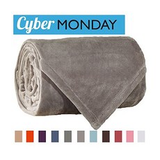 소노로오케스트라