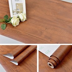 풀바른실크도배지