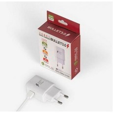 qc100충전기