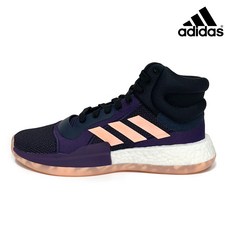 c8ae49944ad7d10c769723a2954732cc40ebea57b17eb70178c43dbb73d5.jpg