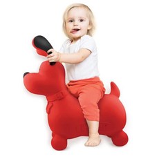 유아균형패트릭