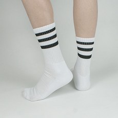 빅사이즈장목양말